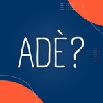 Podcast Adè? - Le picard, parler pour ne pas disparaître