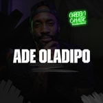 Podcast Ade Oladipo Talks Boxing