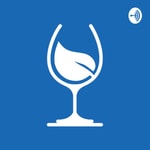 Logo of the podcast Adega Light Podcast Adega Light