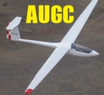 Logo of the podcast Adelaide University Gliding Club Podcast Adelaide University Gliding Club