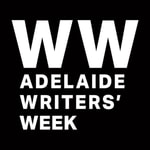 Adelaide Writers' Week Adelaide Writers' Week