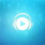 Logo of the podcast Adele Podcast Adele