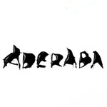 Podcast aderaba