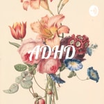 Logo of the podcast 佐藤准のバリバリADHDラジオ Podcast 佐藤准のバリバリADHDラジオ