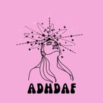 ADHDAF 
