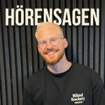 ADHS - Adson's Hörensagen Podcast ADHS - Adson's Hörensagen