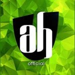 Logo of the podcast Adi Hidayat Official Podcast Adi Hidayat Official
