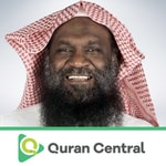 Logo of the podcast Adil Kalbani Podcast Adil Kalbani