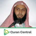 Logo of the podcast Adil Rayane Podcast Adil Rayane