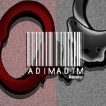 Logo of the podcast AdımAdım Podcast AdımAdım