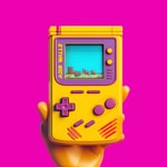 Adin Walls' Podcast
