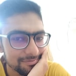 Logo of the podcast Aditya Kapoor Podcast Aditya Kapoor
