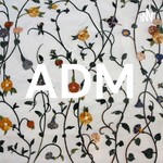 Podcast ADM