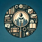 Podcast Administrator of the Small Business Administration - 101