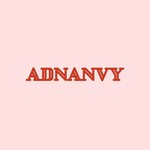 Podcast adnanvy