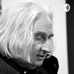 Podcast Adone Brandalise - Arte, Psicoanalisi, Politica