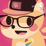 Logo of the podcast Adopt ME Podcast Deutsch(Roblox) Podcast Adopt ME Podcast Deutsch(Roblox)