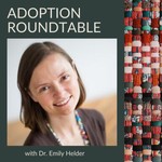Podcast Adoption Roundtable