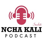 Logo of the podcast ADPlusSwahili | Podcast Podcast ADPlusSwahili | Podcast
