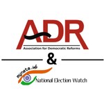 Logo of the podcast ADR Speaks Podcast ADR Speaks