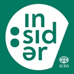 ADRA Insider