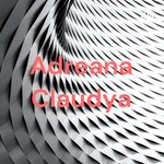 Logo of the podcast Adreana Claudya Podcast Adreana Claudya