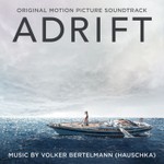 Logo of the podcast Adrfit Podcast Adrfit