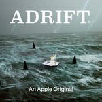 Logo of the podcast Adrift Podcast Adrift