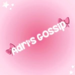 Logo of the podcast 🎀Adri‘s Gossip🎀 Podcast 🎀Adri‘s Gossip🎀