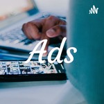 Podcast Ads