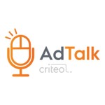 Podcast AdTalk