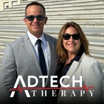 Podcast AdTech Therapy™