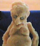 Logo of the podcast Adult Care Horrors Podcast Adult Care Horrors