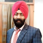 Logo of the podcast Adv. Jaspreet Channa Podcast Adv. Jaspreet Channa