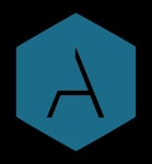Logo of the podcast Advanced Analgesia in the Emergency Department Podcast Advanced Analgesia in the Emergency Department