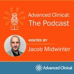 Logo of the podcast Advanced Clinical: The Podcast Podcast Advanced Clinical: The Podcast