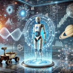 Logo of the podcast Advanced Machine Learning Podcast Advanced Machine Learning