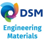 Logo of the podcast Materials Engineering Podcasts | Expert Insights from Envalior Podcast Materials Engineering Podcasts | Expert Insights from Envalior