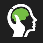 Logo of the podcast Advanced Neuro Education Podcasts Podcast Advanced Neuro Education Podcasts
