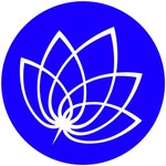 Logo of the podcast Advances in Homeopathy by Allen College of Homoeopathy Podcast Advances in Homeopathy by Allen College of Homoeopathy
