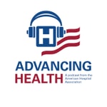Advancing Health Advancing Health