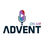 Logo of the podcast ADVENT On Air Podcast ADVENT On Air