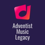 Logo of the podcast Adventist Music Legacy Podcast Adventist Music Legacy