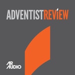 Logo of the podcast Adventist Review Podcasts Podcast Adventist Review Podcasts