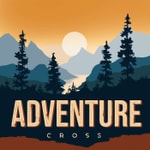 Logo of the podcast Adventure Cross Podcast Adventure Cross