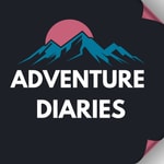 Adventure Diaries 