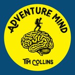 Logo of the podcast Adventure Mind Podcast Adventure Mind