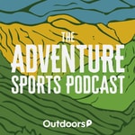 Adventure Sports Podcast