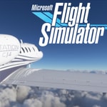 Adventure Through The Skies - A Microsoft Flight Simulator Podcast Adventure Through The Skies - A Microsoft Flight Simulator Podcast