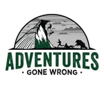 Adventures Gone Wrong Podcast Adventures Gone Wrong